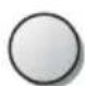 M-SYSTEM MFTK105 - Buttons description: - 9