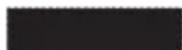 M-SYSTEM MFTK105 - AVERTISSEMENT - 1