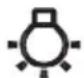 M-SYSTEM MFTD96IX - THERMOSTAT (Fig. 5.2) - 1