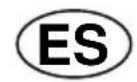 M-SYSTEM MFTD96IX - TIPOS DE GASES - 1