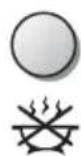 M-SYSTEM MFTD96IX - Buttons description: - 3