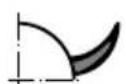 M-SYSTEM MFTD96IX - IMPORTANT - 3