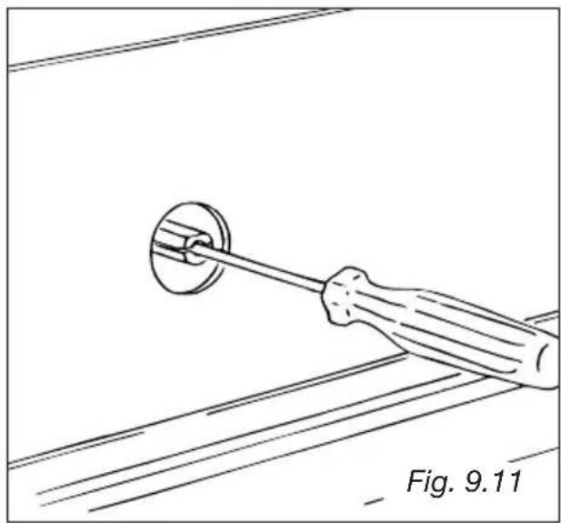 M-SYSTEM MFTD96IX - IMPORTANT - 1