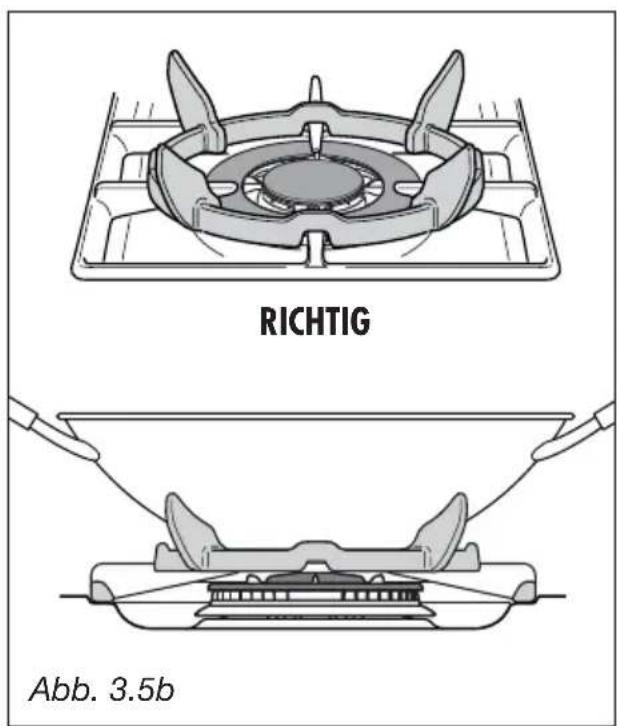 M-SYSTEM MFTD96IX - ACHTUNG: - 2