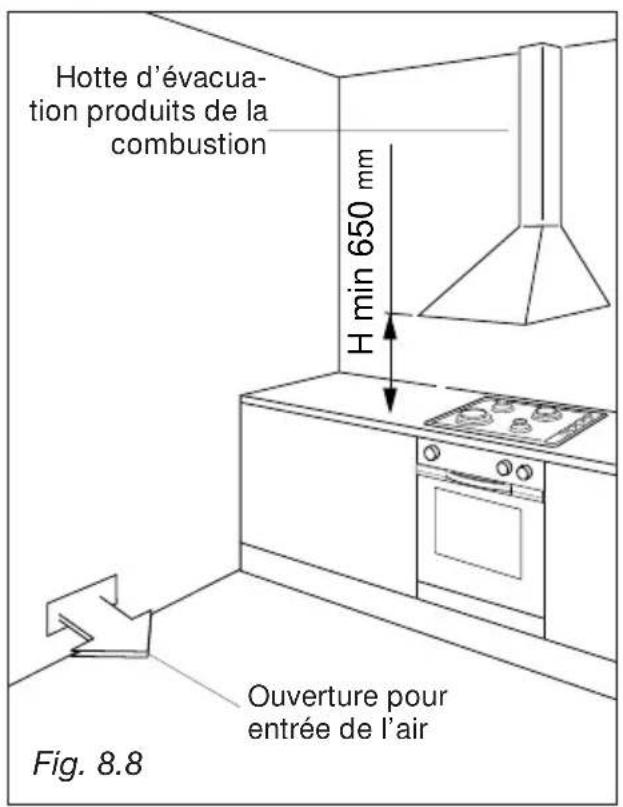 M-SYSTEM MFTD96IX - AVERTISSEMENT - 1