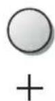 M-SYSTEM MFTD96IX - Buttons description: - 6