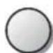 M-SYSTEM MFTD96IX - 1