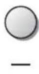 M-SYSTEM MFTD96IX - Buttons description: - 5