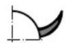 M-SYSTEM MFTD96IX - REGULACION DEL CAUDAL MINIMO DE LOS QUEMADORES DE LA ENCIMERA - 3