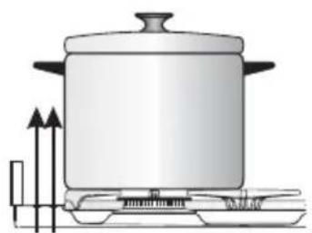 M-SYSTEM MFTD96IX - Apreciado CLIENTE: - 1