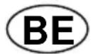 M-SYSTEM MFTD96IX - B) GASSOORTEN - 1