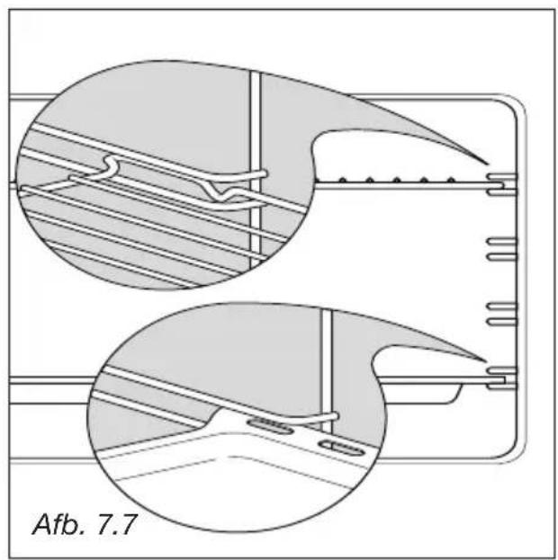 M-SYSTEM MFTD106 - SCHOTELWARMHOUDRUIMTE - 1