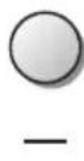 M-SYSTEM MFTD106 - Buttons description: - 10