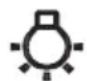 M-SYSTEM MFTD106 - THERMOSTAT (Fig. 5.2) - 1