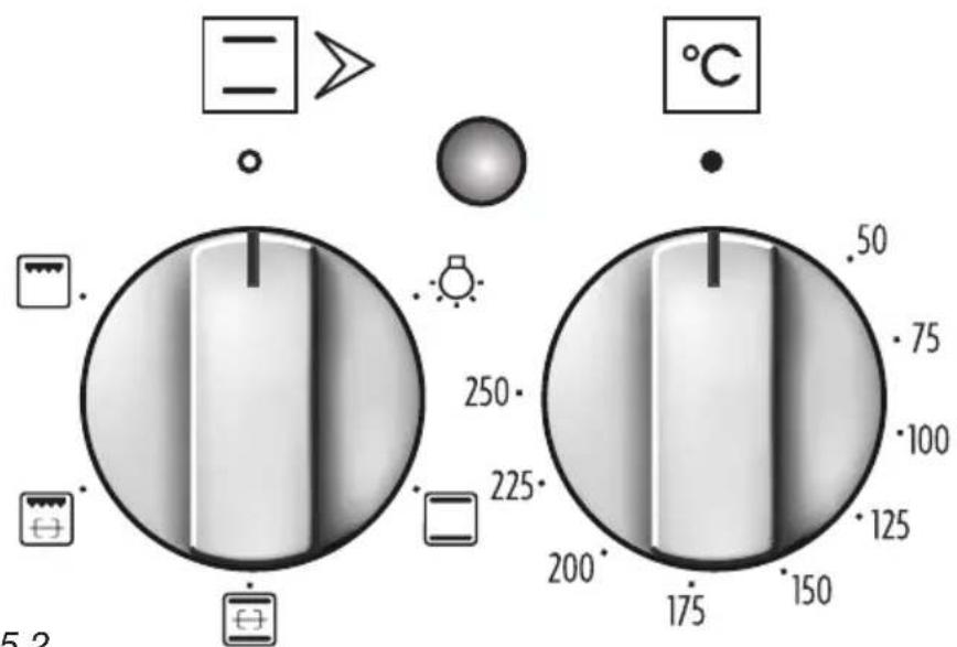 M-SYSTEM MFTD106 - b. door straling - 1