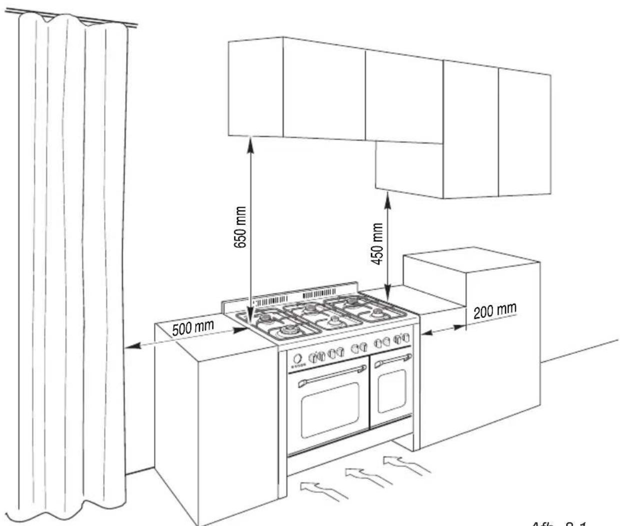M-SYSTEM MFTD106 - - INSTALLATION - 1