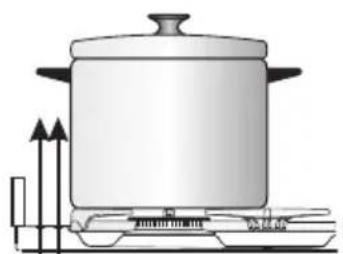 M-SYSTEM MFTD106 - Apreciado CLIENTE: - 1