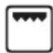 M-SYSTEM MFTD106 - CUISSON TRADITIONNELLE A CONVECTION - 1