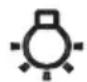 M-SYSTEM MFTD106 - THERMOSTAT (Fig. 5.2) - 1