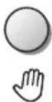 M-SYSTEM MFTD106 - Buttons description: - 9