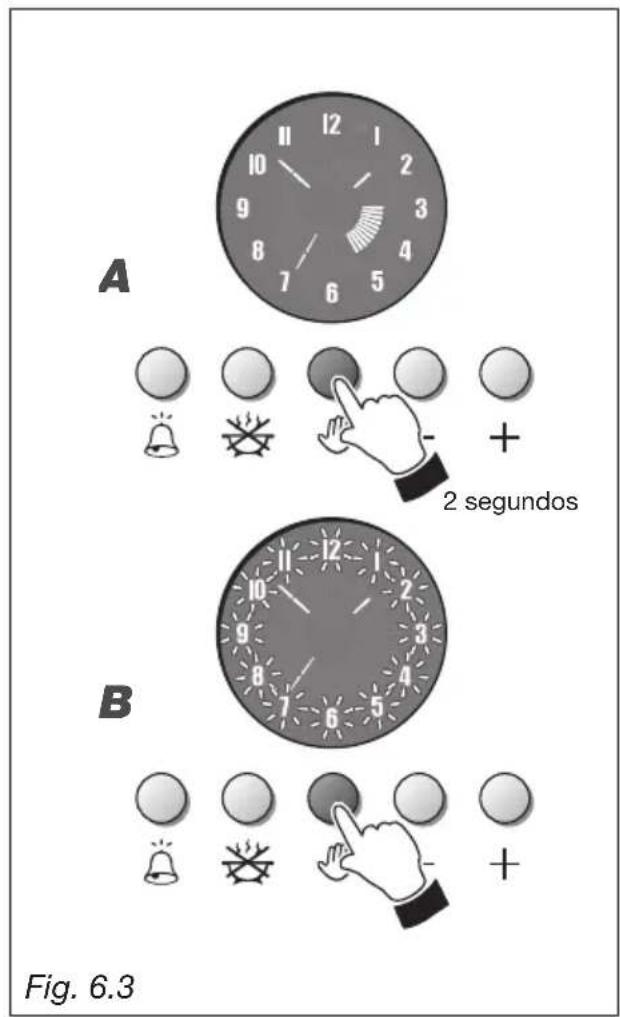 M-SYSTEM MFTD106 - COCCION MANUAL SIN PROGRAMADOR (fig. 6.3) - 1