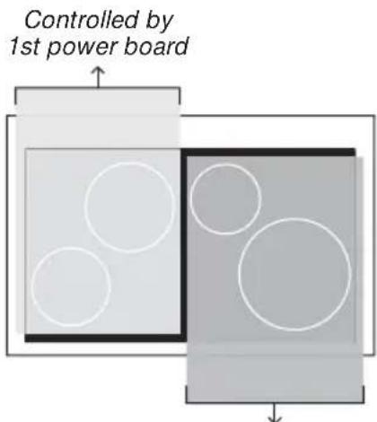 M-SYSTEM MFTI94 - "BOOSTER" FUNCTION - 1