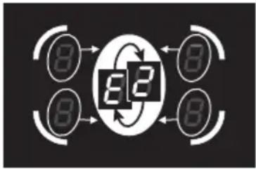 M-SYSTEM MFTI94 - CHILDLOCK SAFETY - 2