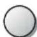 M-SYSTEM MFTI94 - Buttons description: - 15