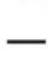 M-SYSTEM MFTI94 - TIMER - 8