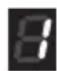 M-SYSTEM MFTI94 - - UTILISATION DE LA PLAQUE A INDUCTION - 3