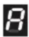 M-SYSTEM MFTI94 - GEBRAUCH DES KOCHFELDES - 6