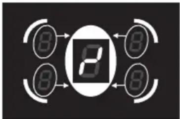 M-SYSTEM MFTI94 - KINDERBEVEILIGING - 4