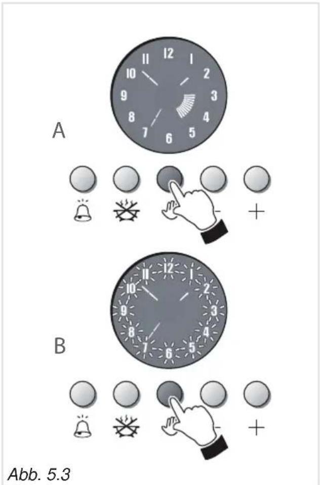 M-SYSTEM MFTI94 - PROGRAMMIERGERÄT (Abb. 5.3) - 1
