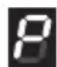 M-SYSTEM MFTI94 - - UTILISATION DE LA PLAQUE A INDUCTION - 6