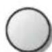 M-SYSTEM MFTI94 - Buttons description: - 13