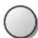 M-SYSTEM MFTI94 - Buttons description: - 7