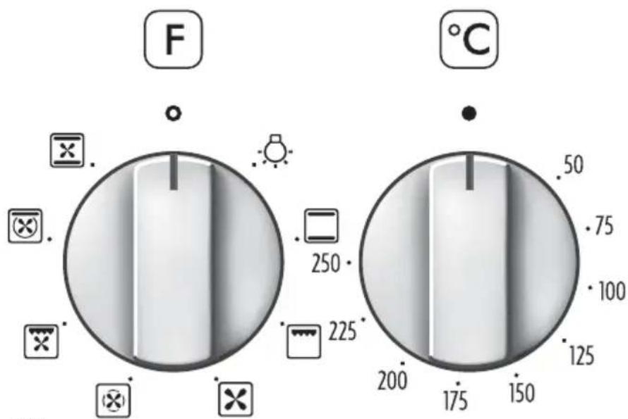 M-SYSTEM MFTI94 - WERKINGSPRINCIPE - 1