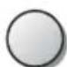 M-SYSTEM MFTI94 - Buttons description: - 9
