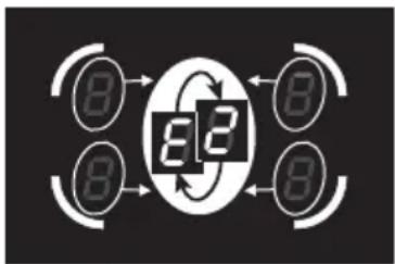 M-SYSTEM MFTI94 - KINDERBEVEILIGING - 2