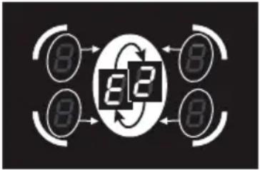 M-SYSTEM MFTI94 - KINDERSPERRE - 3