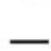 M-SYSTEM MFTI94 - COMPTE-MINUTES - 8