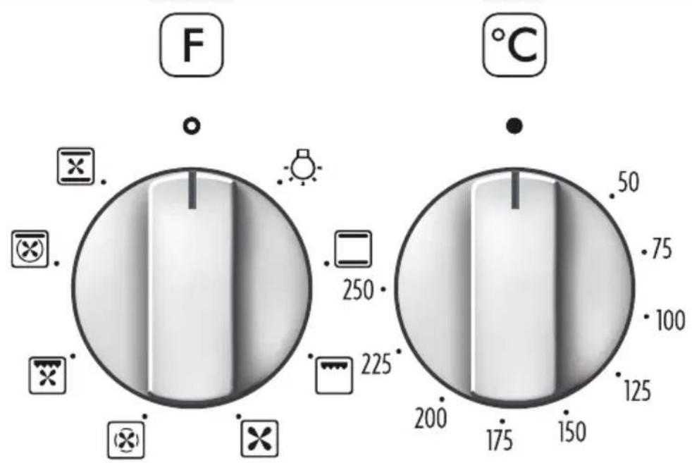M-SYSTEM MFTI94 - FUNKTIONSWEISEN - 1