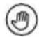 M-SYSTEM MFTI94 - Buttons description: - 3