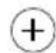 M-SYSTEM MFTI94 - Buttons description: - 4