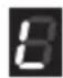 M-SYSTEM MFTI94 - - UTILISATION DE LA PLAQUE A INDUCTION - 8