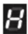 M-SYSTEM MFTI94 - GEBRAUCH DES KOCHFELDES - 8