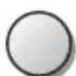 M-SYSTEM MFTI94 - Buttons description: - 11