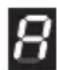 M-SYSTEM MFTI94 - - UTILISATION DE LA PLAQUE A INDUCTION - 5