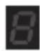 M-SYSTEM MFTI94 - - UTILISATION DE LA PLAQUE A INDUCTION - 2