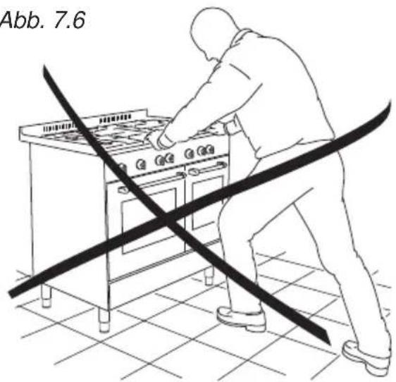 M-SYSTEM MFTI94 - HINTERE SCHUTZABDECKUNG - 2